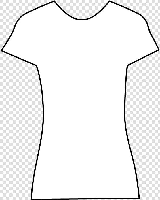 Youth Girls T Shirt   Active Shirt  HD Png DownloadTransparent PNG