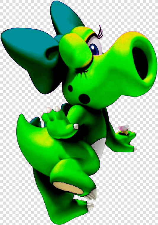 Birdo In Super Mario Bros 2  HD Png DownloadTransparent PNG