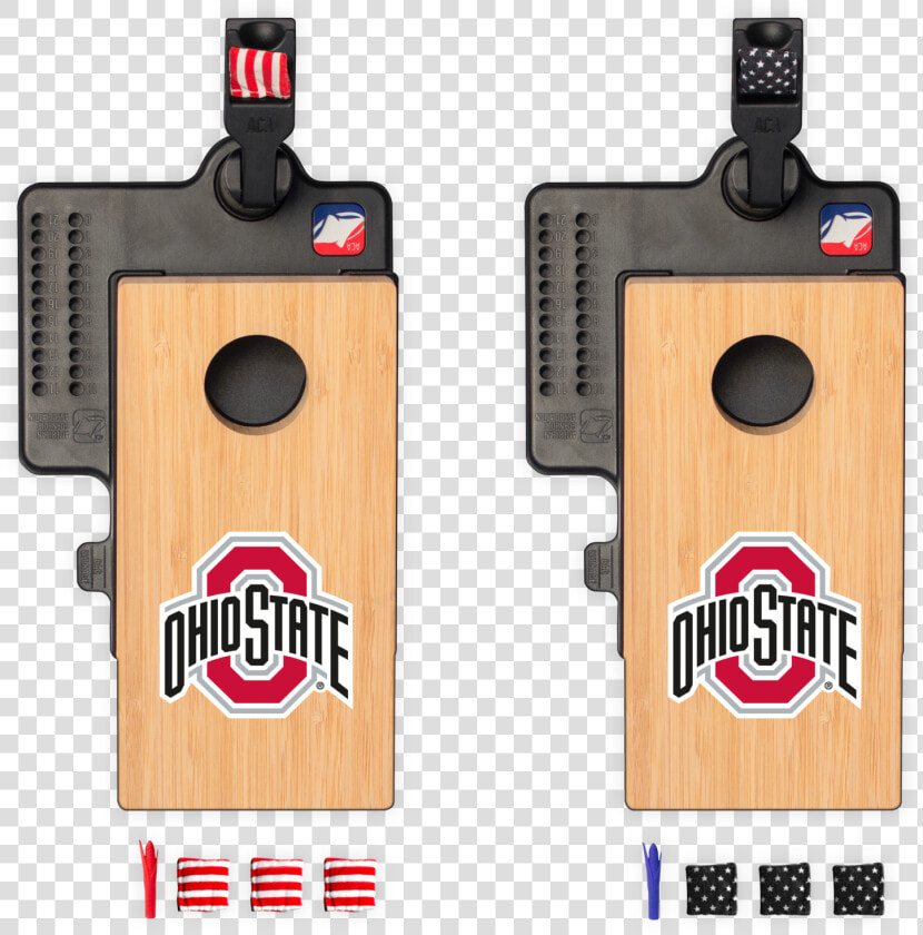 Cornhole  HD Png DownloadTransparent PNG