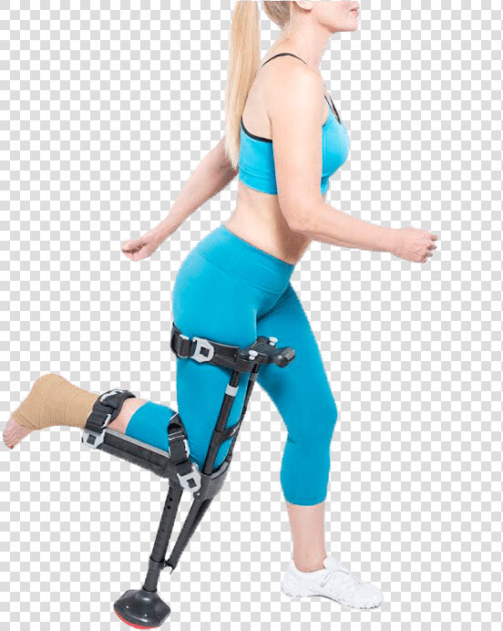 Crutches Png  Transparent PngTransparent PNG