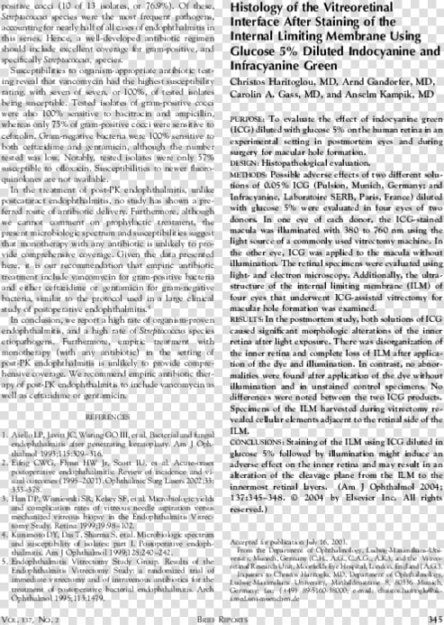 Untitled  Tailpiece  Pg  27  In The Book Dingo By Octave  HD Png DownloadTransparent PNG