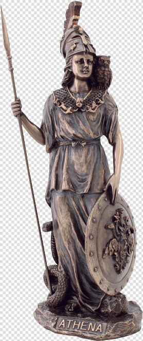 Greek Statues Png  Transparent PngTransparent PNG