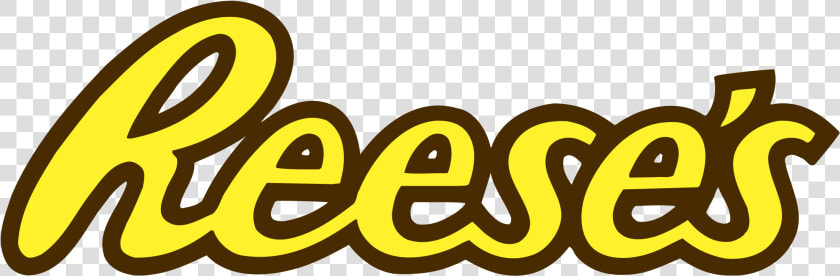 Reese S Logo Png Transparent  amp  Svg Vector   Reeses Not Sorry Logo  Png DownloadTransparent PNG