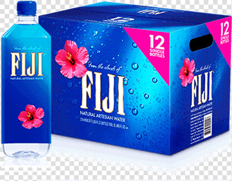 Fiji Water Logo Png  Transparent PngTransparent PNG