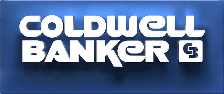 Coldwell Banker  HD Png DownloadTransparent PNG