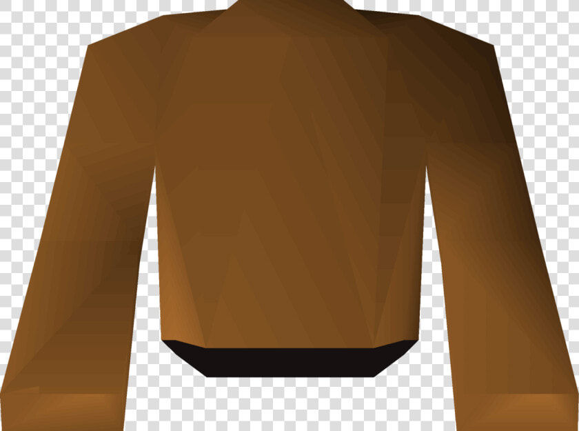 Osrs Monk Top  HD Png DownloadTransparent PNG