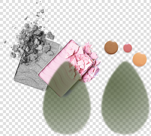 Transparent Pbg Png   Beautyblender Micro Mini  Png DownloadTransparent PNG