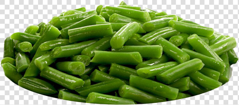 Green Beans Bowl Png   Green Beans No Background  Transparent PngTransparent PNG