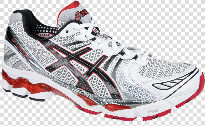 Running Shoe Png   Asics Running Shoes Png  Transparent PngTransparent PNG