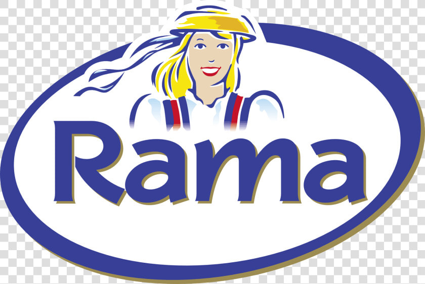 Dream Logos Wiki   Rama Margarine  HD Png DownloadTransparent PNG