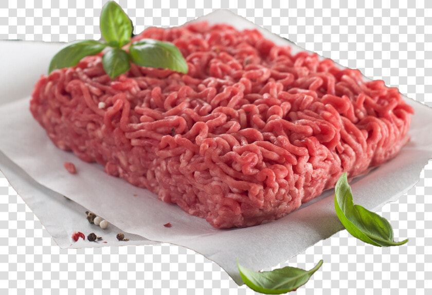 Ground Beef 70  Lean  HD Png DownloadTransparent PNG