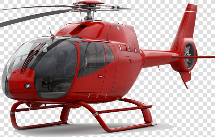 Transparent Army Helicopter Clipart   Transparent Helicopter Hd Png  Png DownloadTransparent PNG