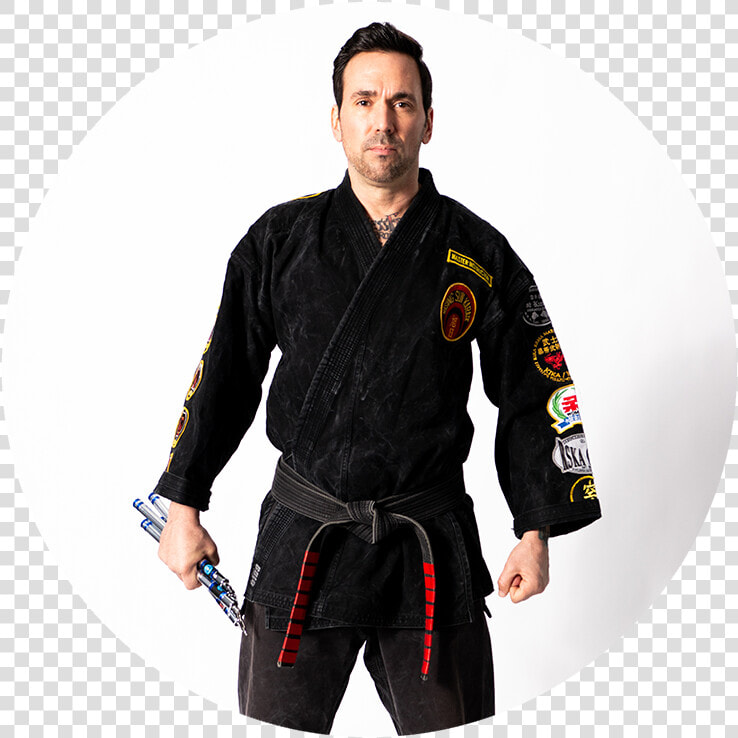 Brazilian Jiu jitsu  HD Png DownloadTransparent PNG