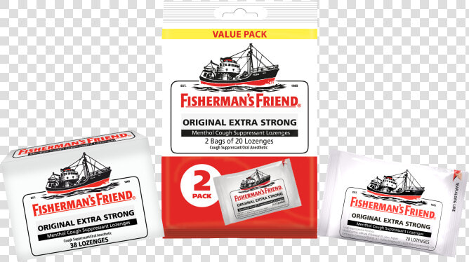 Ff Web Oes Family   Boat  HD Png DownloadTransparent PNG