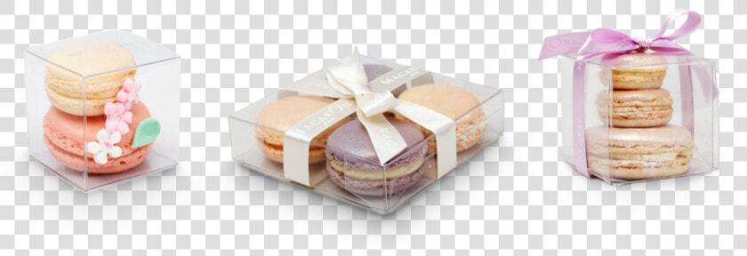 Macaron Ball Packaging  HD Png DownloadTransparent PNG