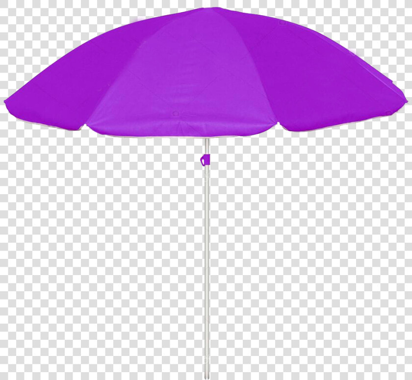 Clip Art Purple Beach Umbrella   Clipart Beach Umbrella Purple  HD Png DownloadTransparent PNG