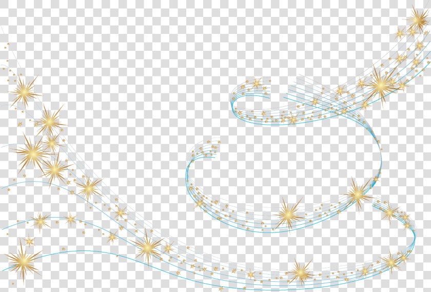 Christmas Clip Art Fairy   Transparent Background Fairy Dust Png  Png DownloadTransparent PNG