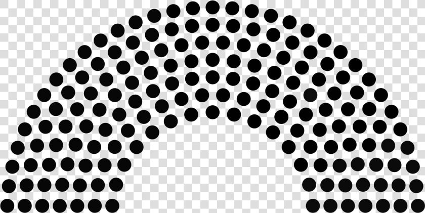 Desired Pattern   Draw Pattern Png  Transparent PngTransparent PNG