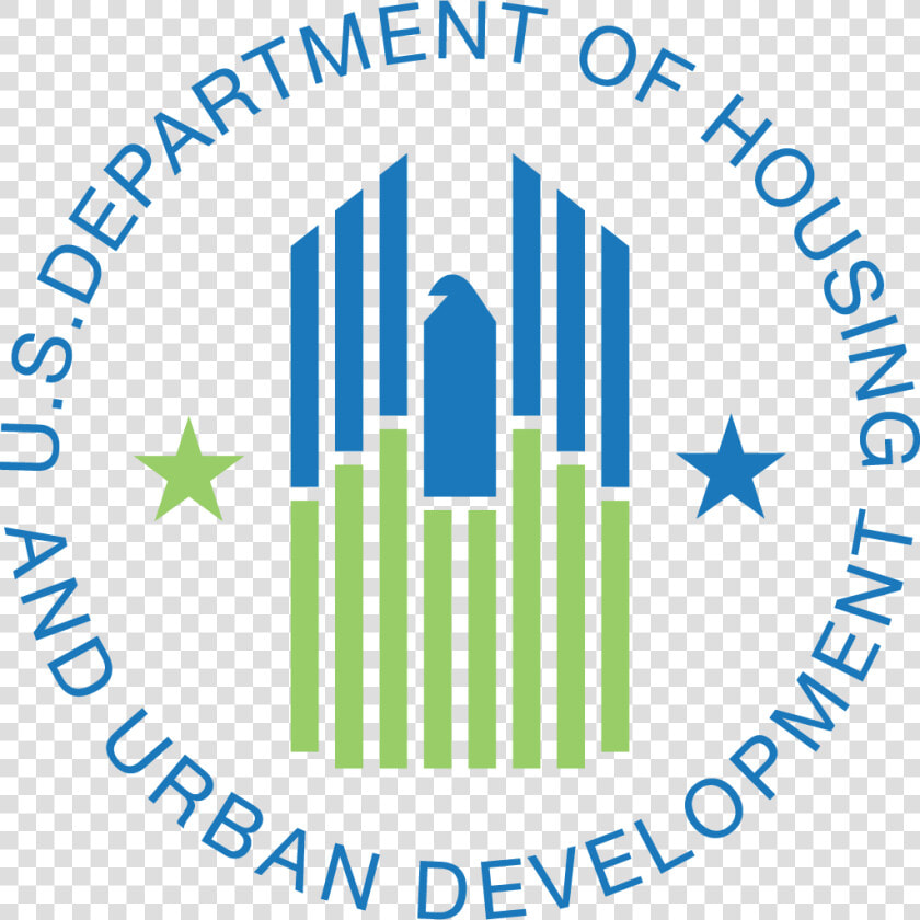 United States Department Of Housing And Urban Development  HD Png DownloadTransparent PNG