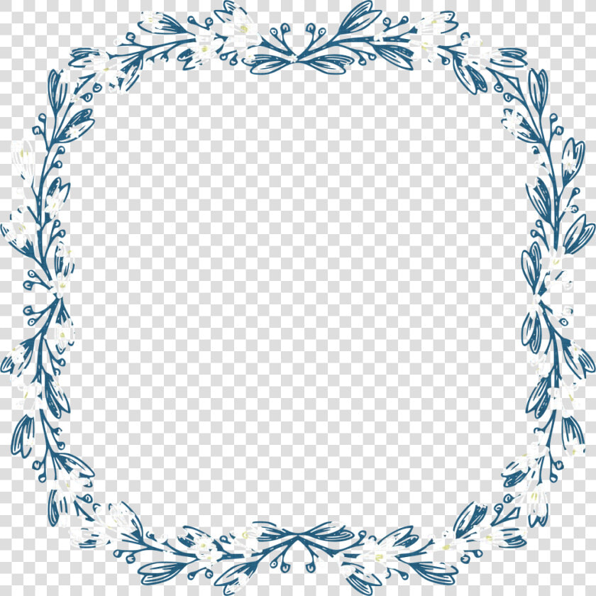 Transparent Quilt Clip Art Borders   Laurel Frame Png  Png DownloadTransparent PNG