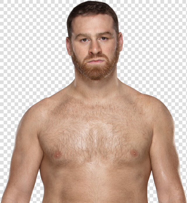 Transparent Sami Zayn Png   Sami Zayn Intercontinental Champion  Png DownloadTransparent PNG