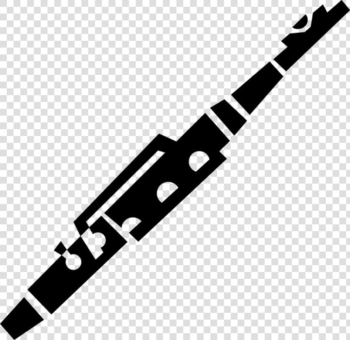 Flute Wind Instrument Vector   Zhigao Spinning Pen V25  HD Png DownloadTransparent PNG