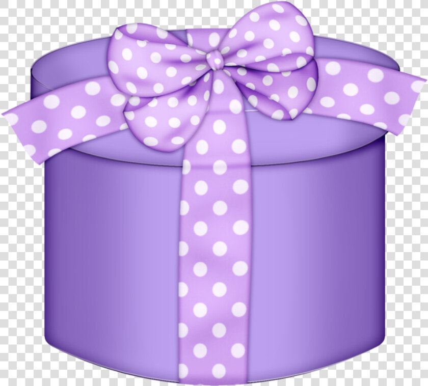 Birthday Gifts Png Free Background   Pink Gift Box Png  Transparent PngTransparent PNG