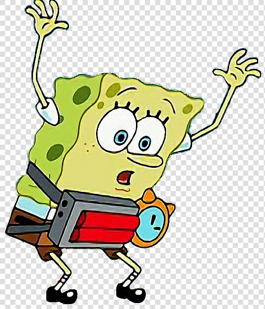 Transparent Spongebob Caveman Png   Dank Spongebob Meme Png  Png DownloadTransparent PNG