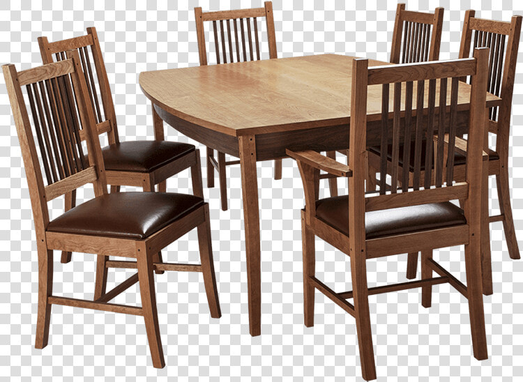 Cheap 25 Amazing Table And Chairs Top View Png With   Simple Dining Table Design In Bangladesh  Transparent PngTransparent PNG