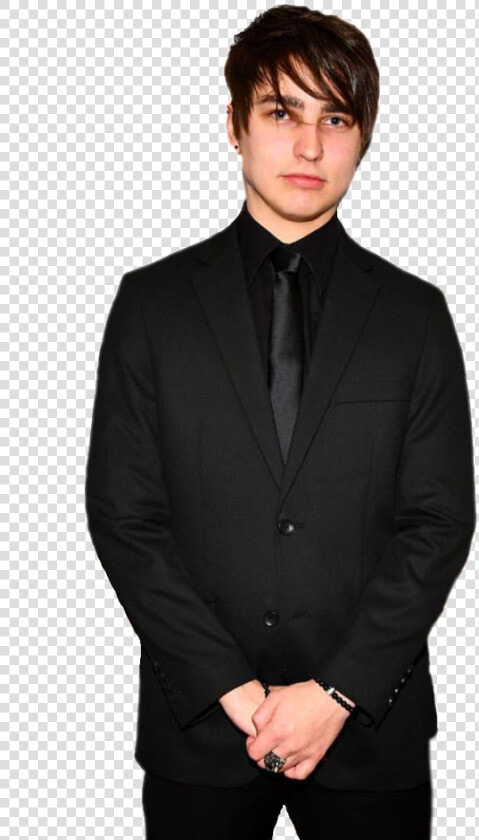  youtuber  colbybrock  traphouse  colbybrockedit  png   Colby Brock In A Suit  Transparent PngTransparent PNG