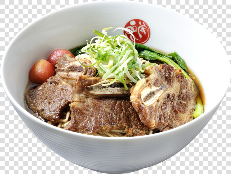 Okinawa Soba  HD Png DownloadTransparent PNG