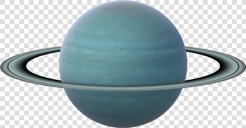 Uranus Png  Transparent PngTransparent PNG