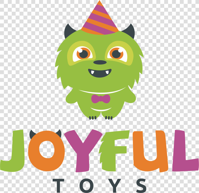 Joyful Toys   Cartoon  HD Png DownloadTransparent PNG