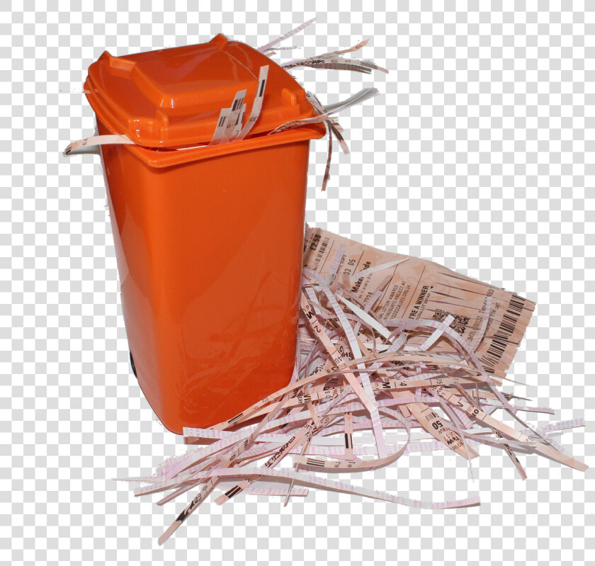 Millions wheelie Bin rubbish paper refuse Container unlucky bad   Lottery  HD Png DownloadTransparent PNG