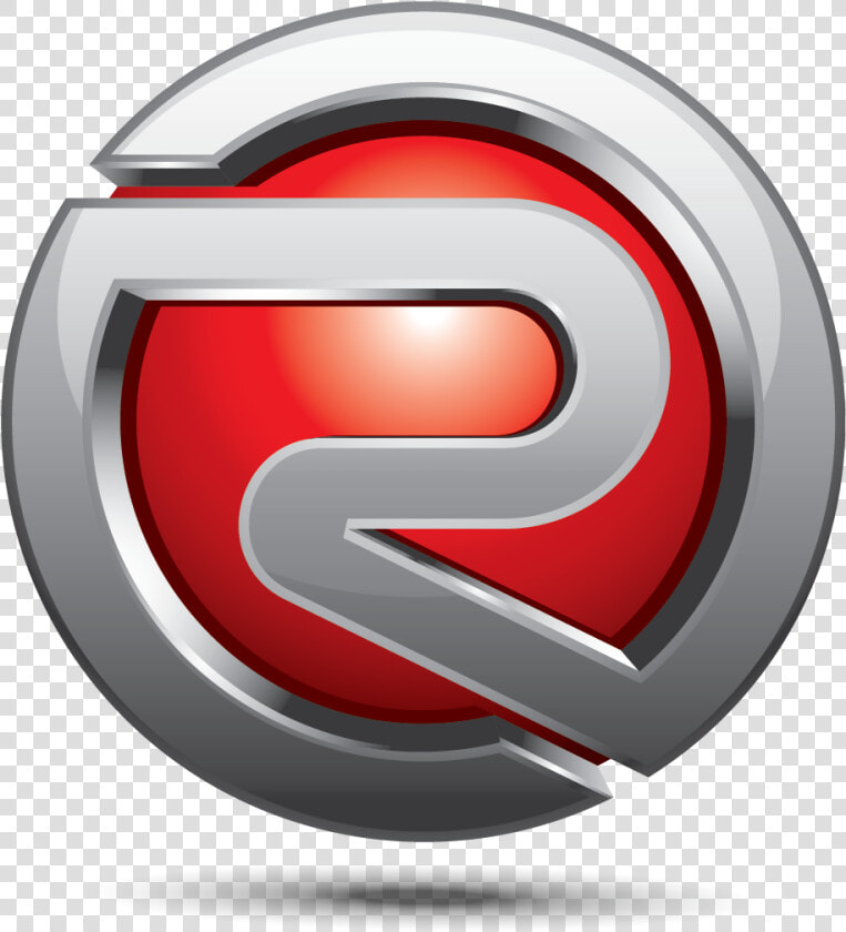 Ranked Gaming Client Logo  HD Png DownloadTransparent PNG