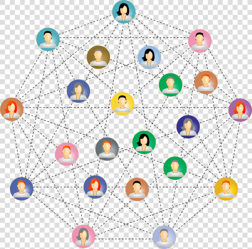 Networking     Connections Png  Transparent PngTransparent PNG