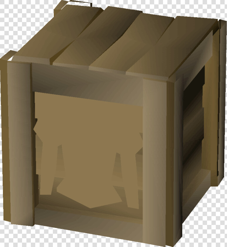 Iron Trimmed Set Osrs  HD Png DownloadTransparent PNG