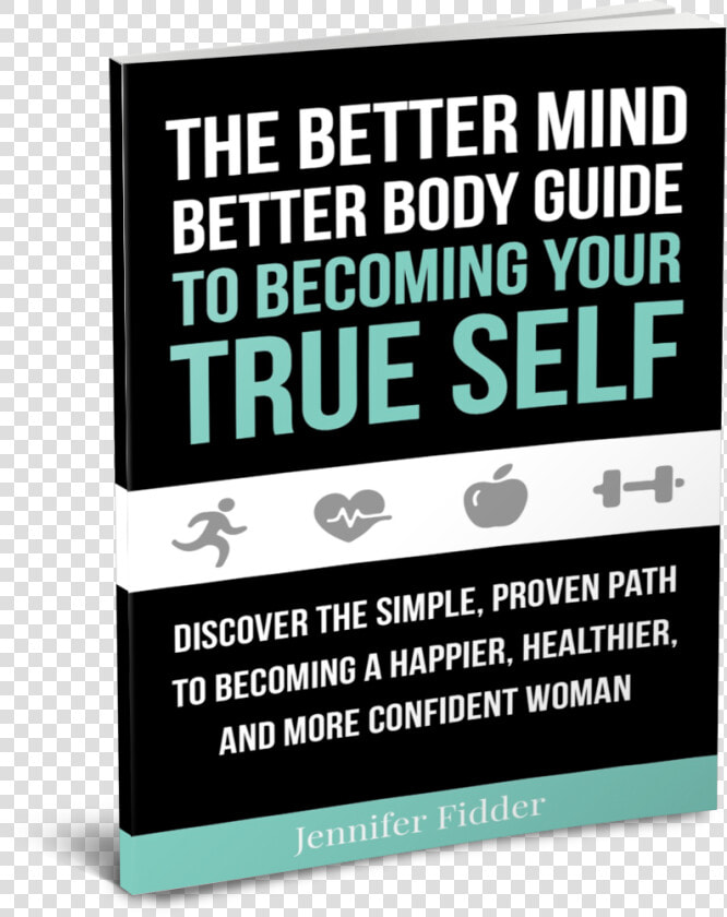 The Better Mind Better Body Guide To Becoming Your   Fake People Quotes  HD Png DownloadTransparent PNG