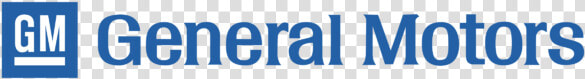 General Motors  HD Png DownloadTransparent PNG