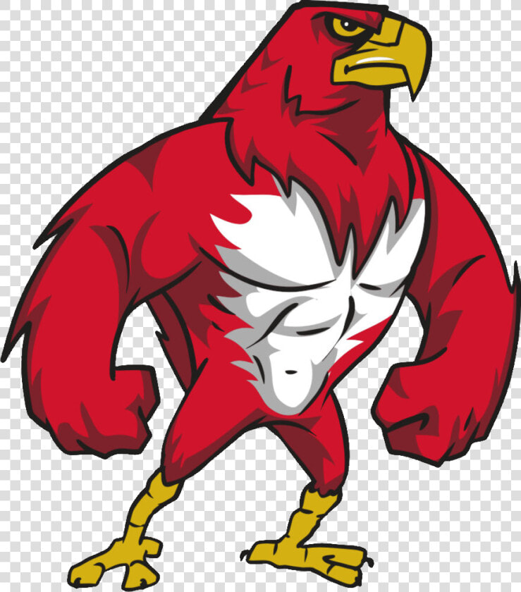 Townsend Elementary Homepage Logo   Vandercook Lake High School  HD Png DownloadTransparent PNG