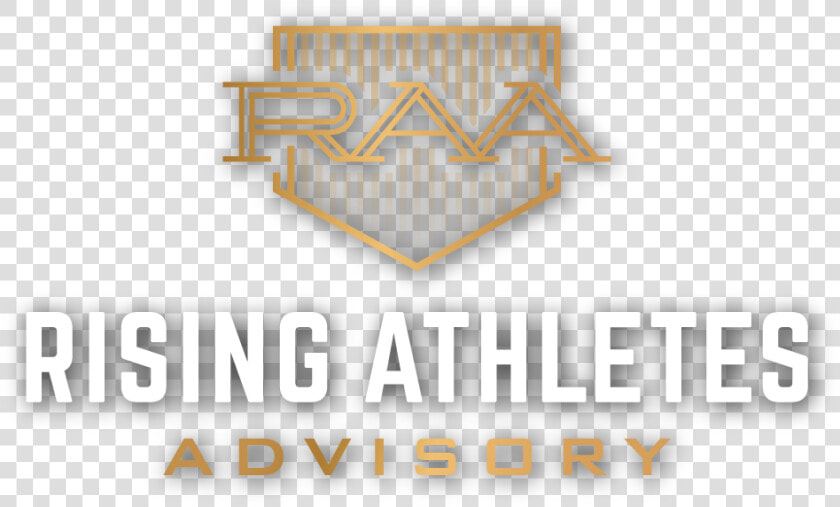 Rising Athletes Advisory   Graphic Design  HD Png DownloadTransparent PNG