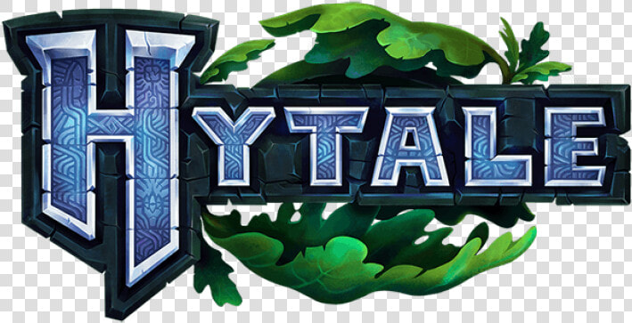 Hytale Logo   Hytale Png  Transparent PngTransparent PNG