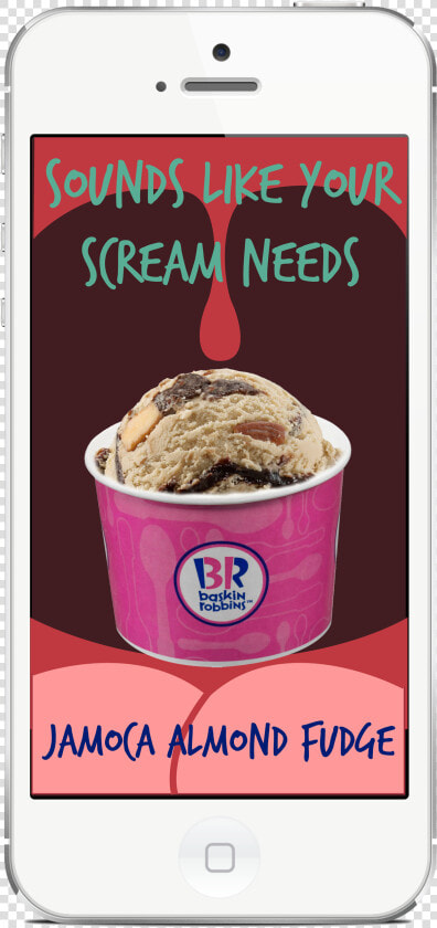 Baskin Robbins Png  Transparent PngTransparent PNG