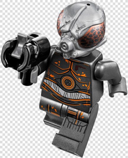 Lego 4 Lom  HD Png DownloadTransparent PNG