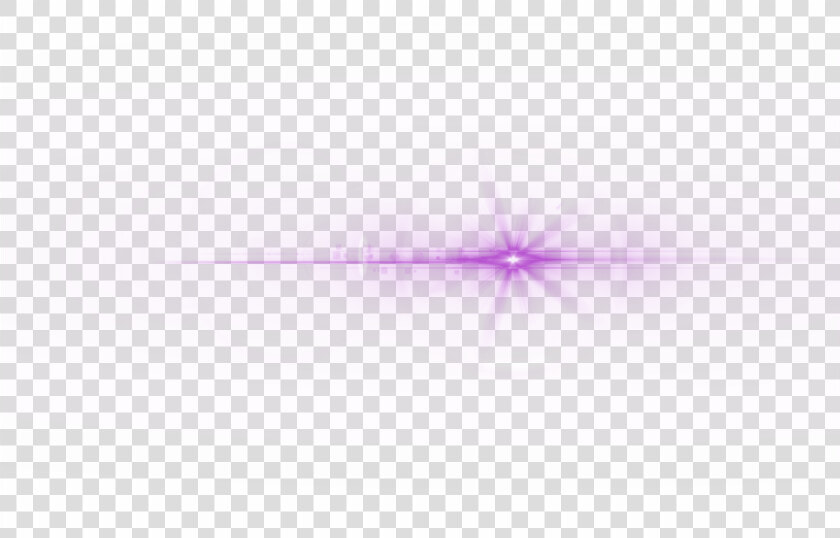 Purple Flare Png Image With Transparent Background   Macro Photography  Png DownloadTransparent PNG