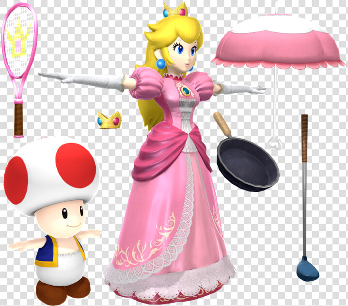 Download Zip Archive   Mario Model 3d Super Smash Bros Ultimate  HD Png DownloadTransparent PNG