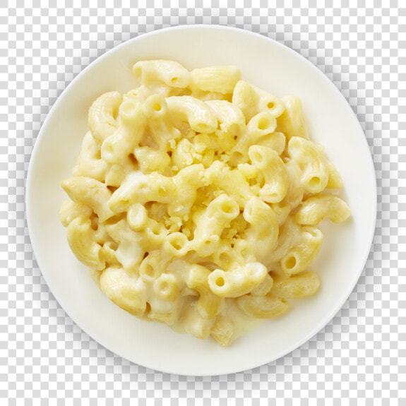 Macaroni Cheese   Pasta Mac And Cheese Png  Transparent PngTransparent PNG