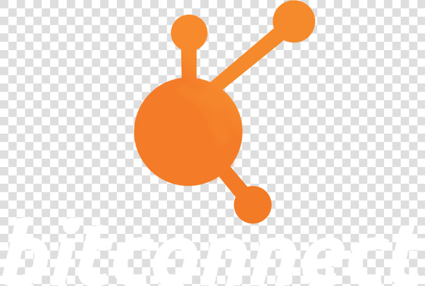 Transparent Game Coin Png   Bitconnect Icon  Png DownloadTransparent PNG