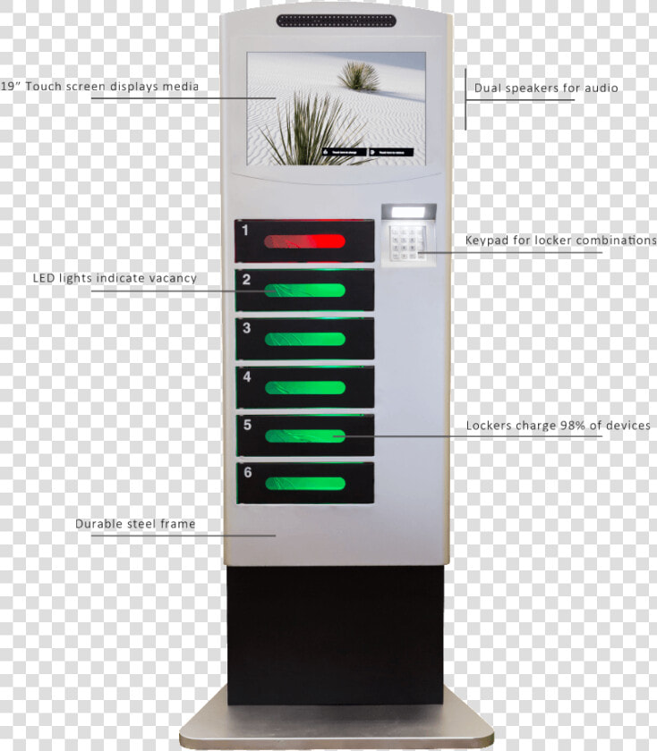 Charging Station Phone  HD Png DownloadTransparent PNG