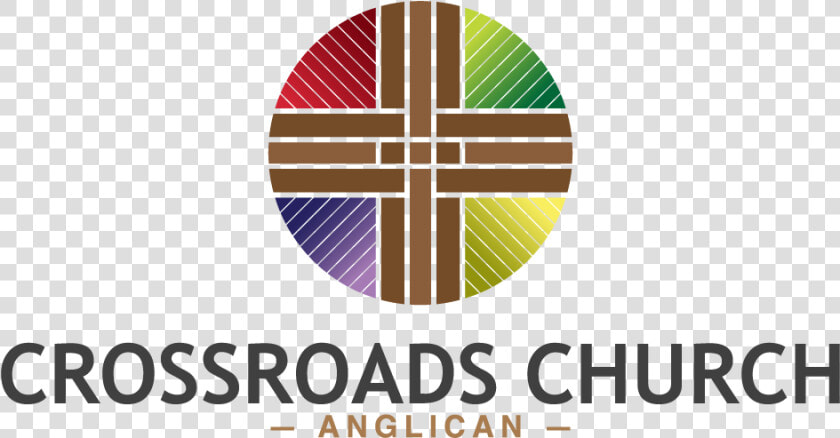 Crossroads Logo Full Web   日 デンマーク 外交 関係 樹立 150 周年 ロゴ マーク  HD Png DownloadTransparent PNG